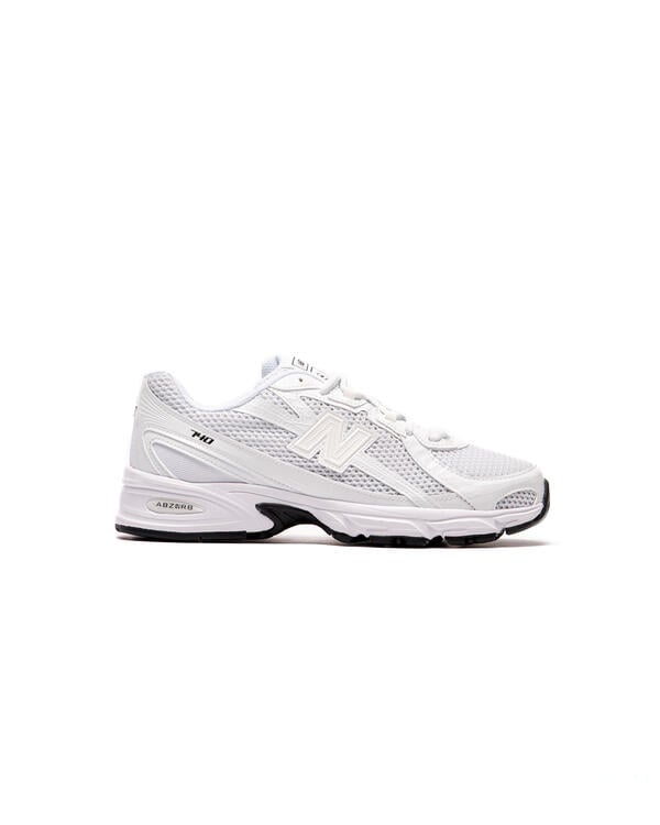 New Balance 740 | Sneakers | AFEW STORE